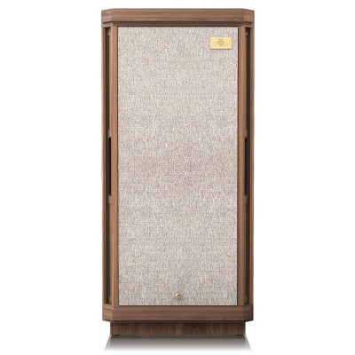 Tannoy Prestige Stirling III LZ Special Edition